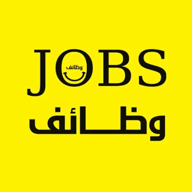 DR/Mishal bin Abdullah tweet media
