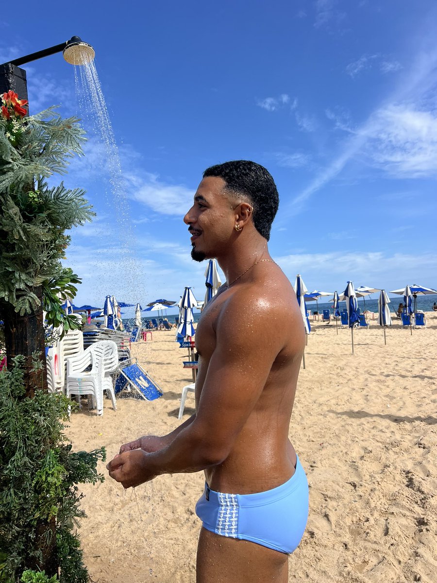 BAD PABLLO tweet media