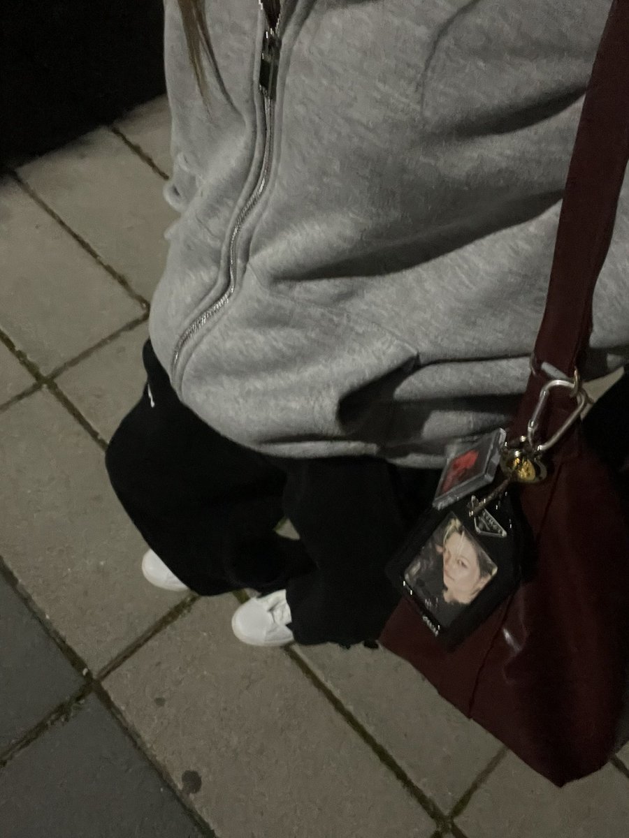 nur 𐙚 | BRING HEESEUNG BACK tweet media