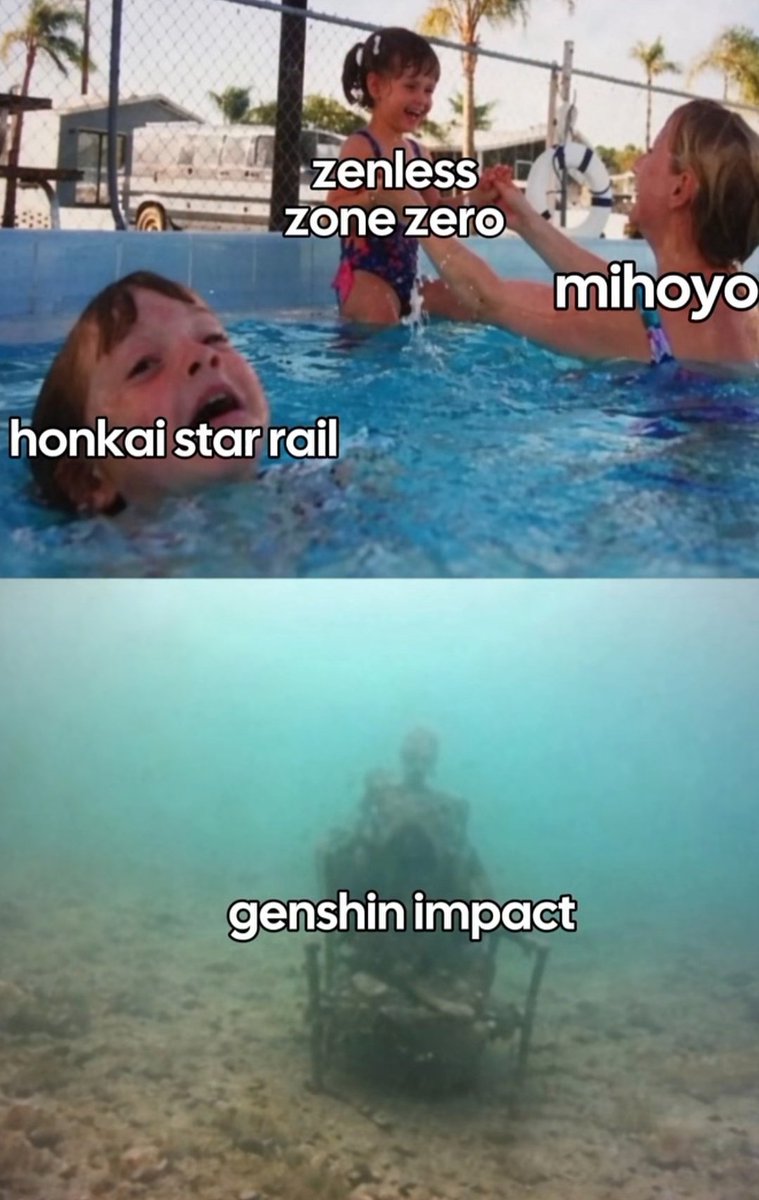 About Gacha tweet media