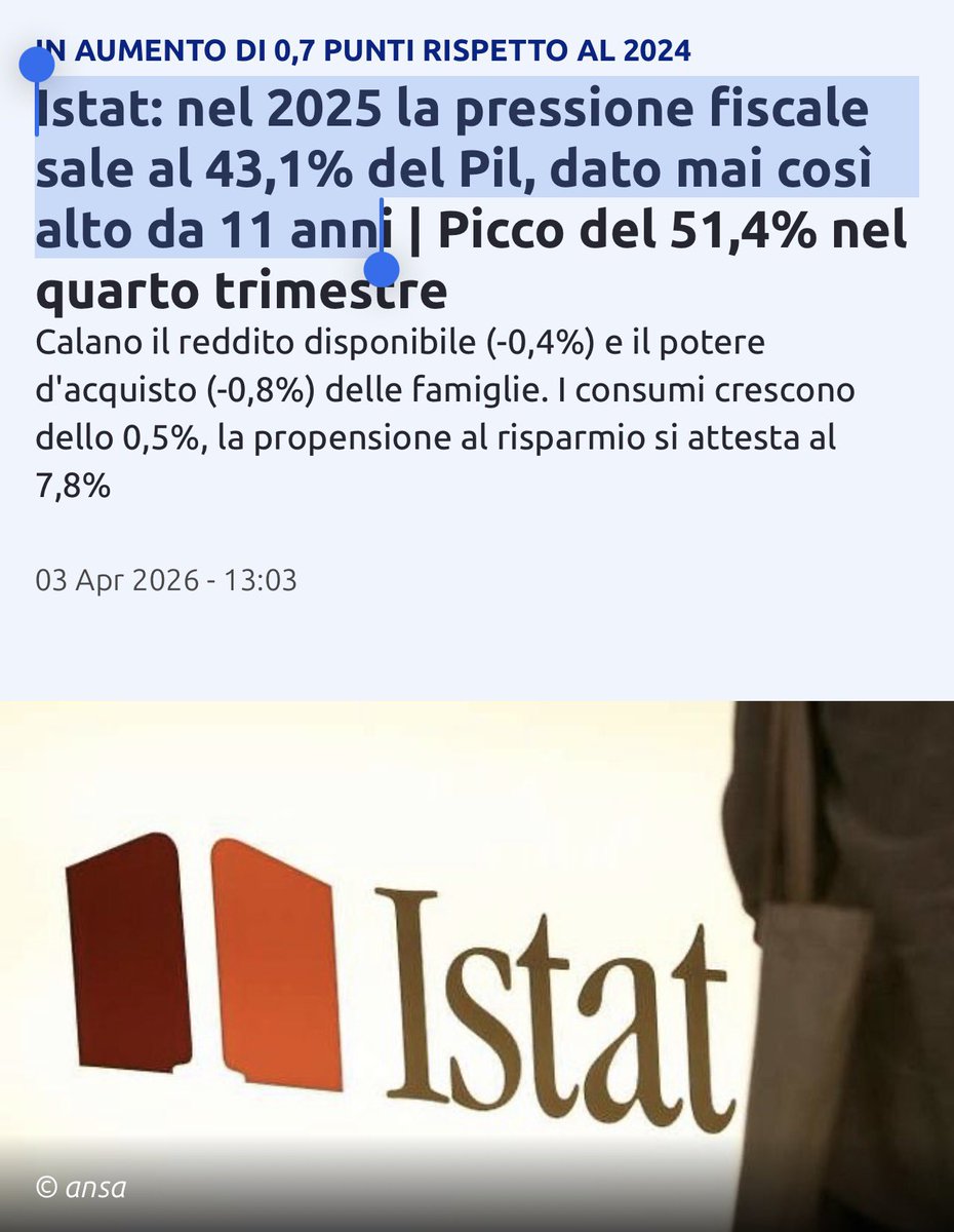 Caribeño tweet media