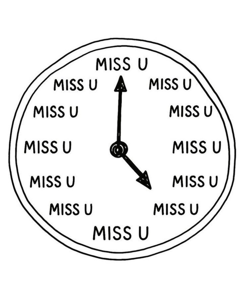 messages. (@_mymsgs) on Twitter photo 