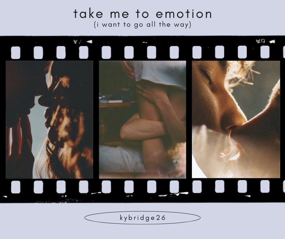 ky ☀️ tweet media