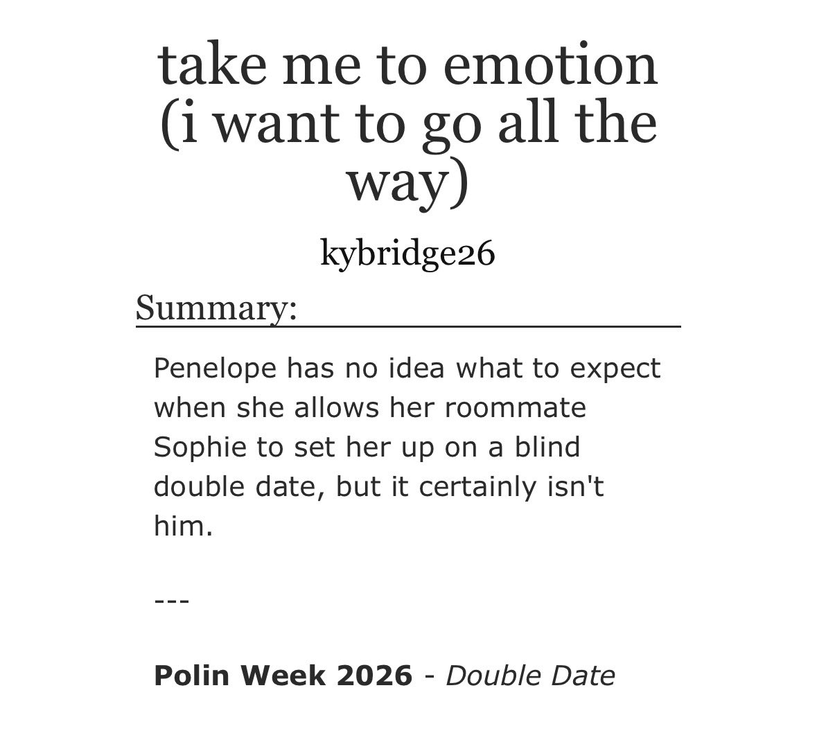 ky ☀️ tweet media