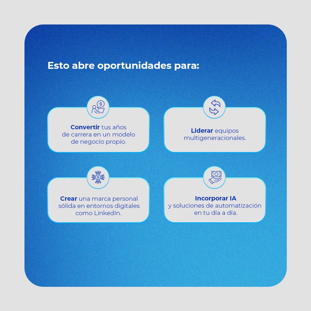 PyEC Tec de Monterrey tweet media