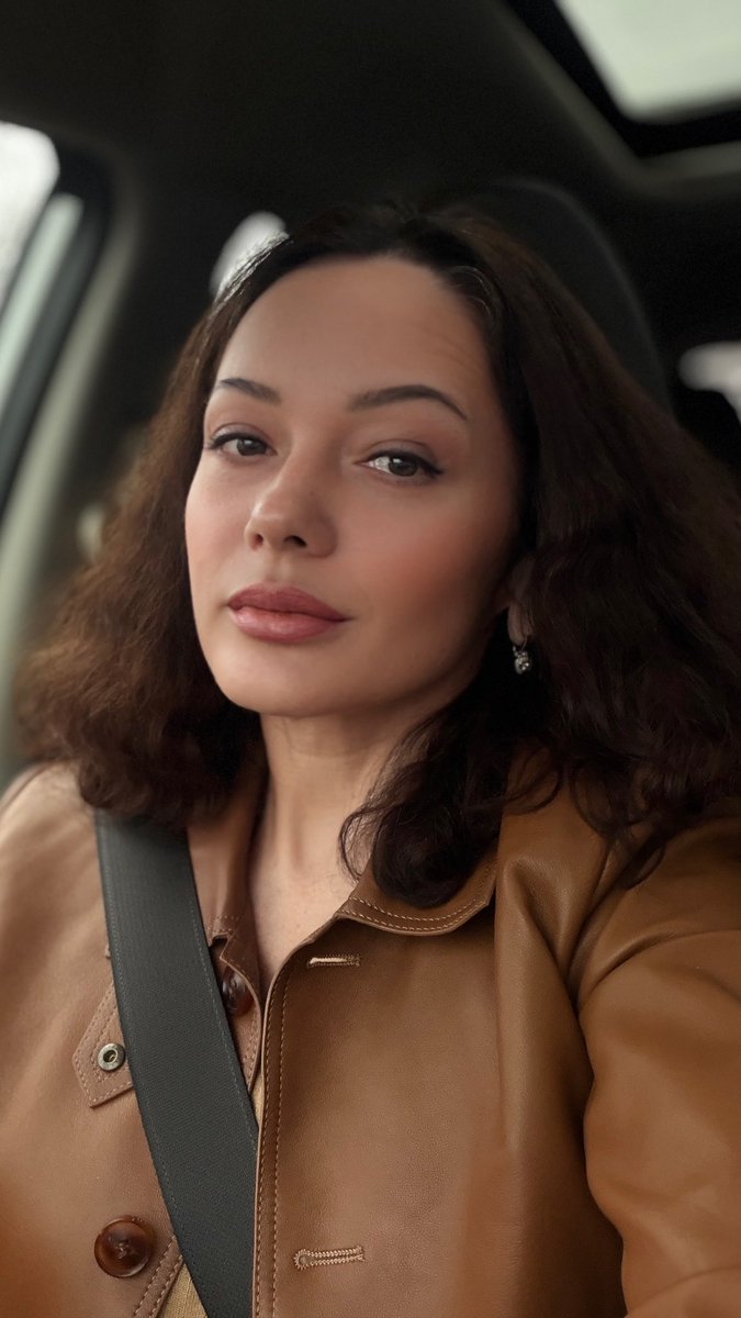 🇷🇺Елена♥️Россия🇷🇺 tweet media