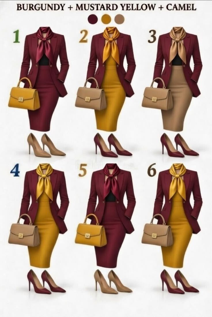 FIFI🌟 tweet media