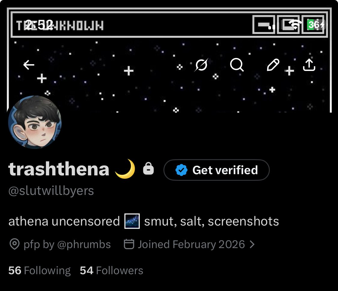 𝔞𝔱𝔥𝔢𝔫𝔞 🌙 keep it classy tweet media