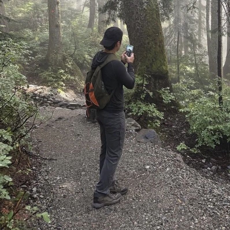 charlie 🐀 tweet media