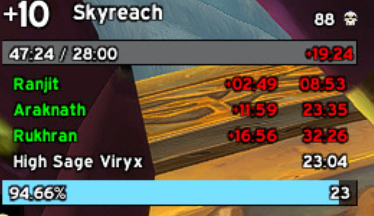 Jean 🎬 tweet media