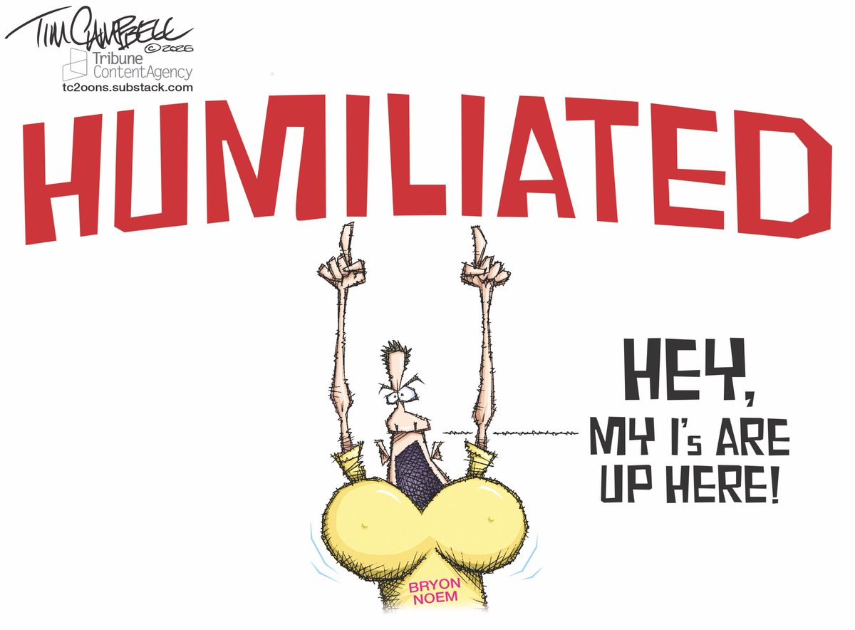 Tim Campbell tweet media