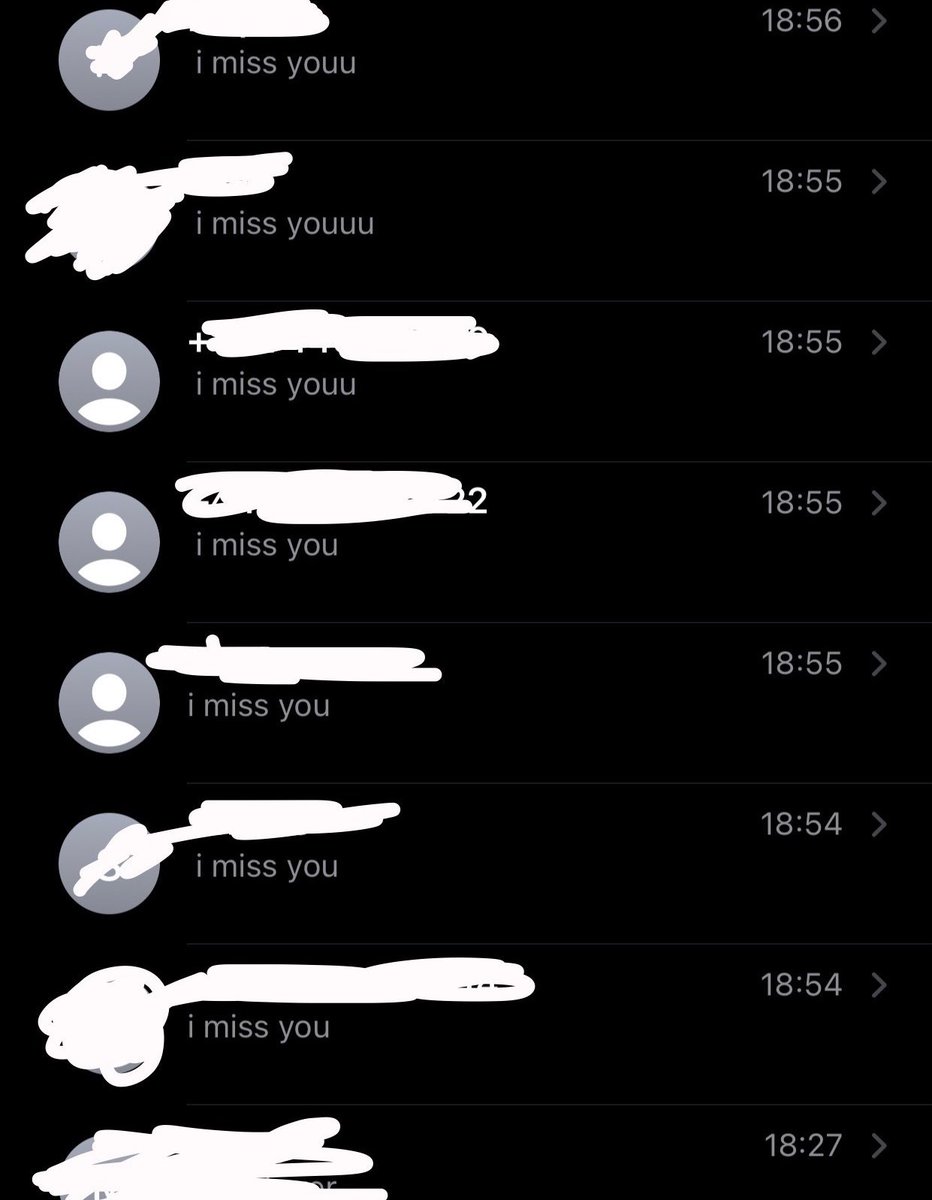 𝐚 𝐫𝐬 𝟎𝐧 tweet media