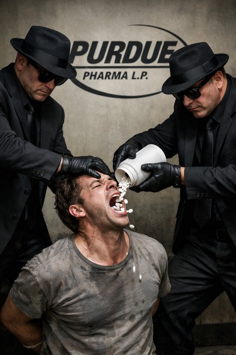 Brandy Lee tweet media