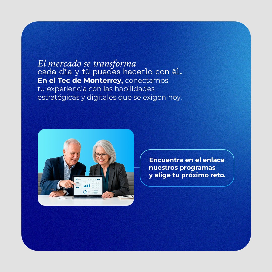 PyEC Tec de Monterrey tweet media