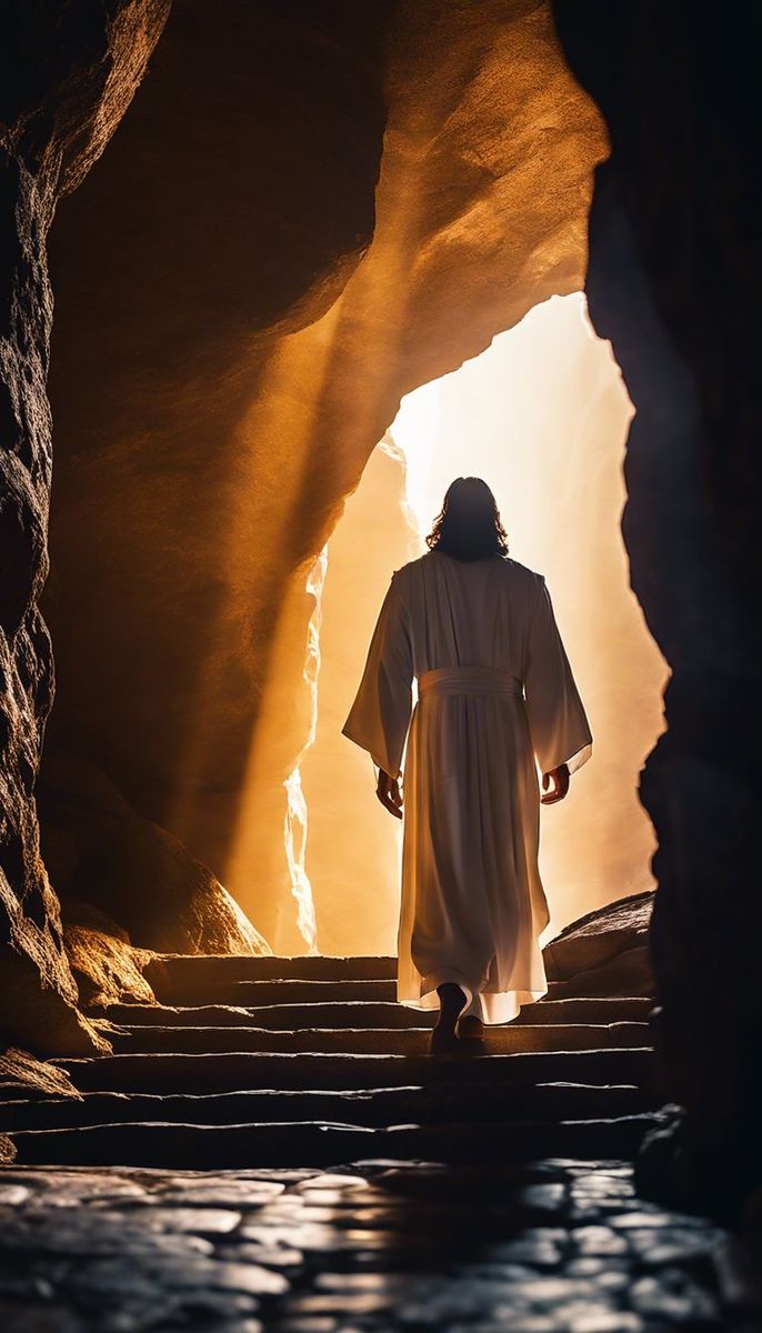 🇨🇴 🇺🇦 🇮🇱 Paloma ✝️ 🇪🇸🐾 tweet media