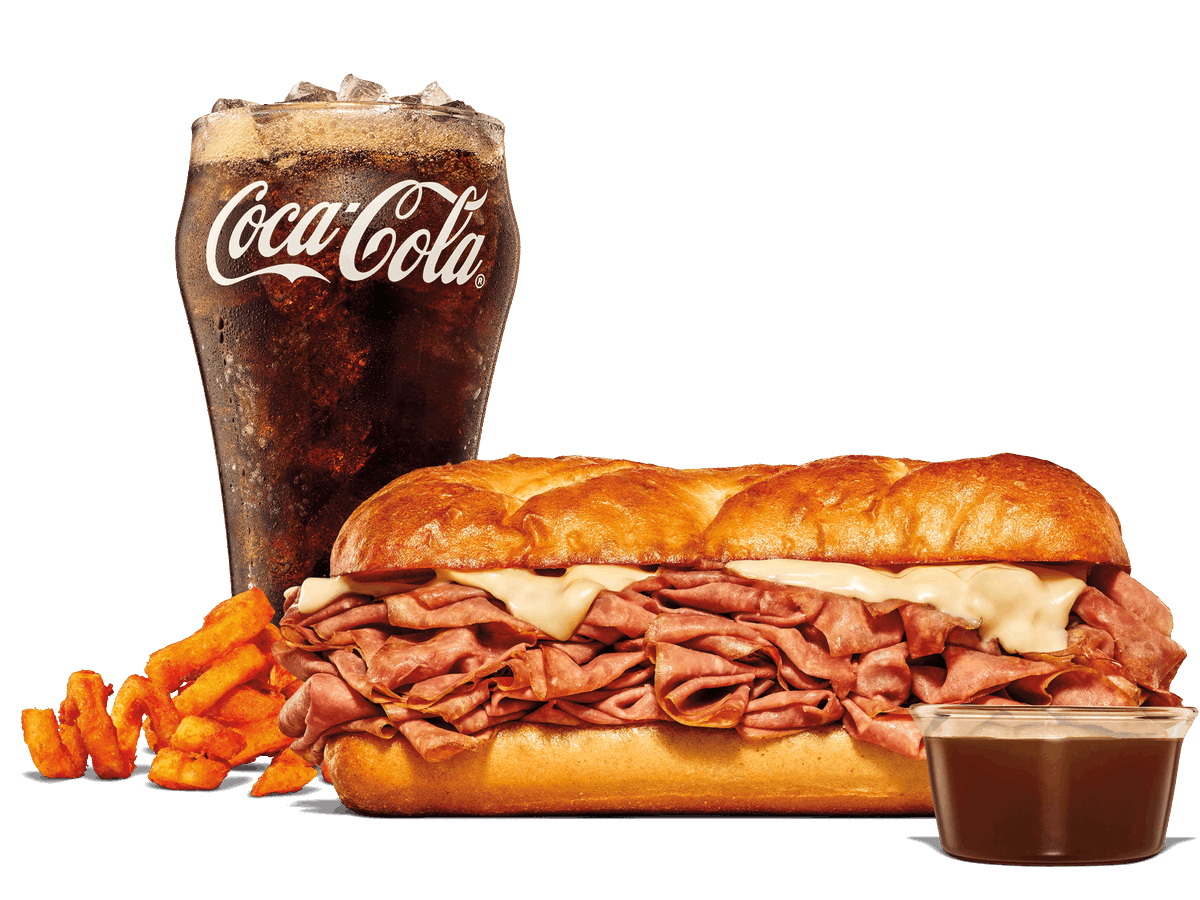 The CEO of Doomed Yuri tweet media