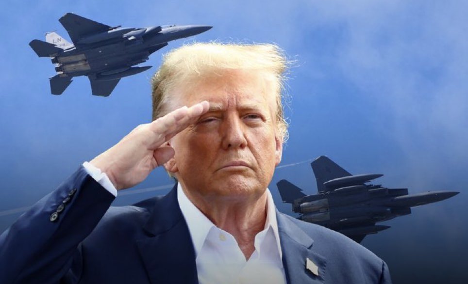 Mange Kimambi 🇹🇿🇺🇸 tweet media