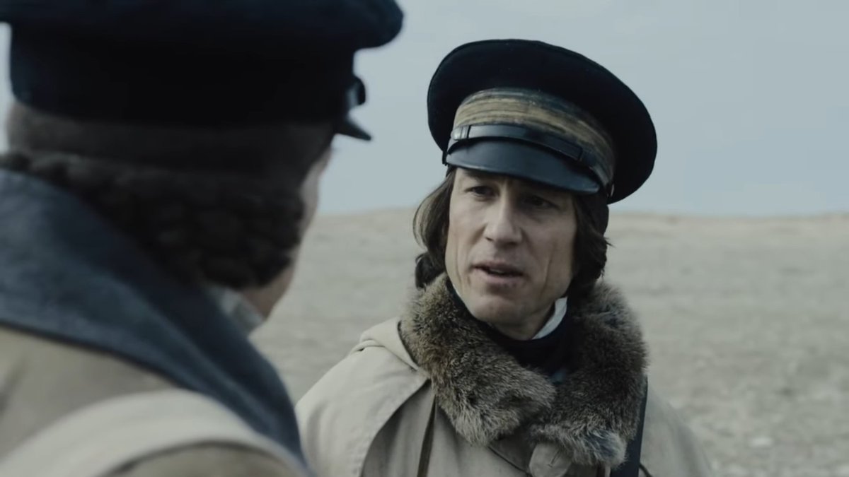 LindonVoxCaster — elf/acc tweet media