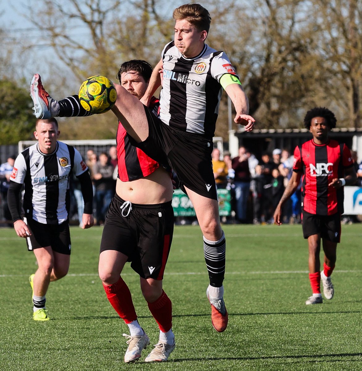 Alan Edmonds 📸 tweet media