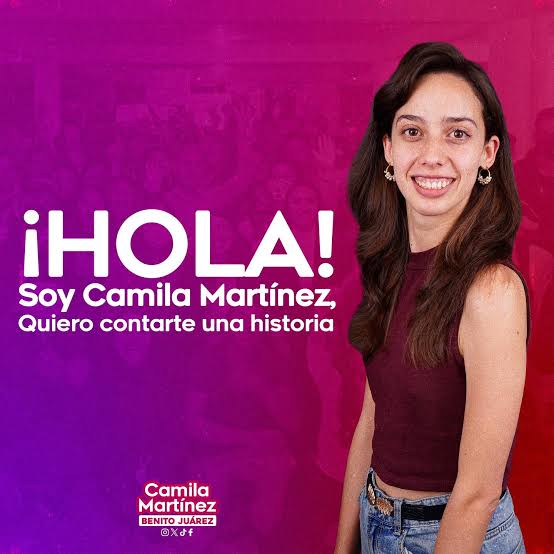 Alex Baqueiro tweet media