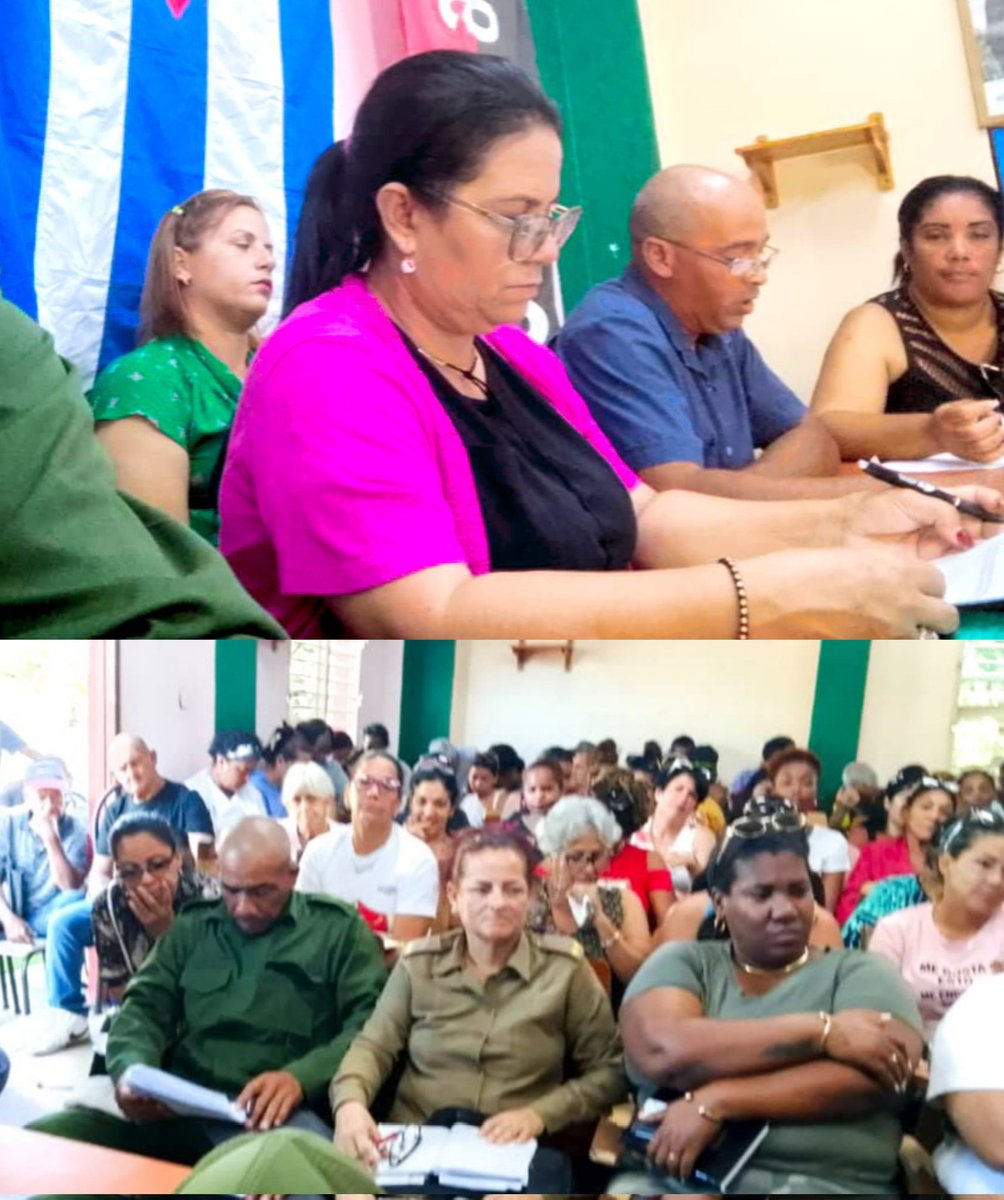 Ejército Occidental 🇨🇺 tweet media