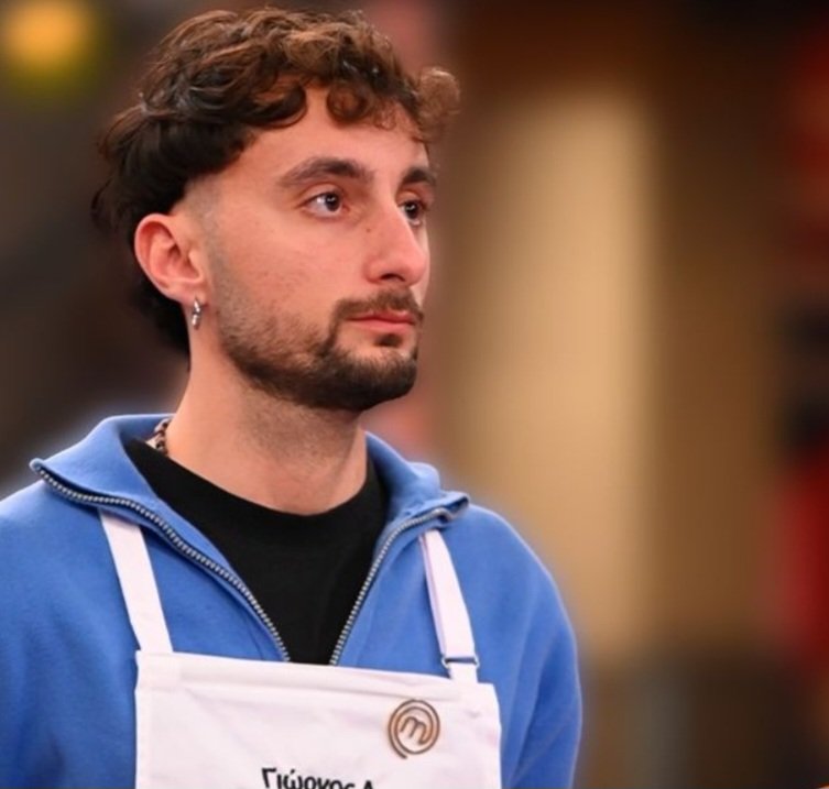 Βρεγμένο Νερό tweet media