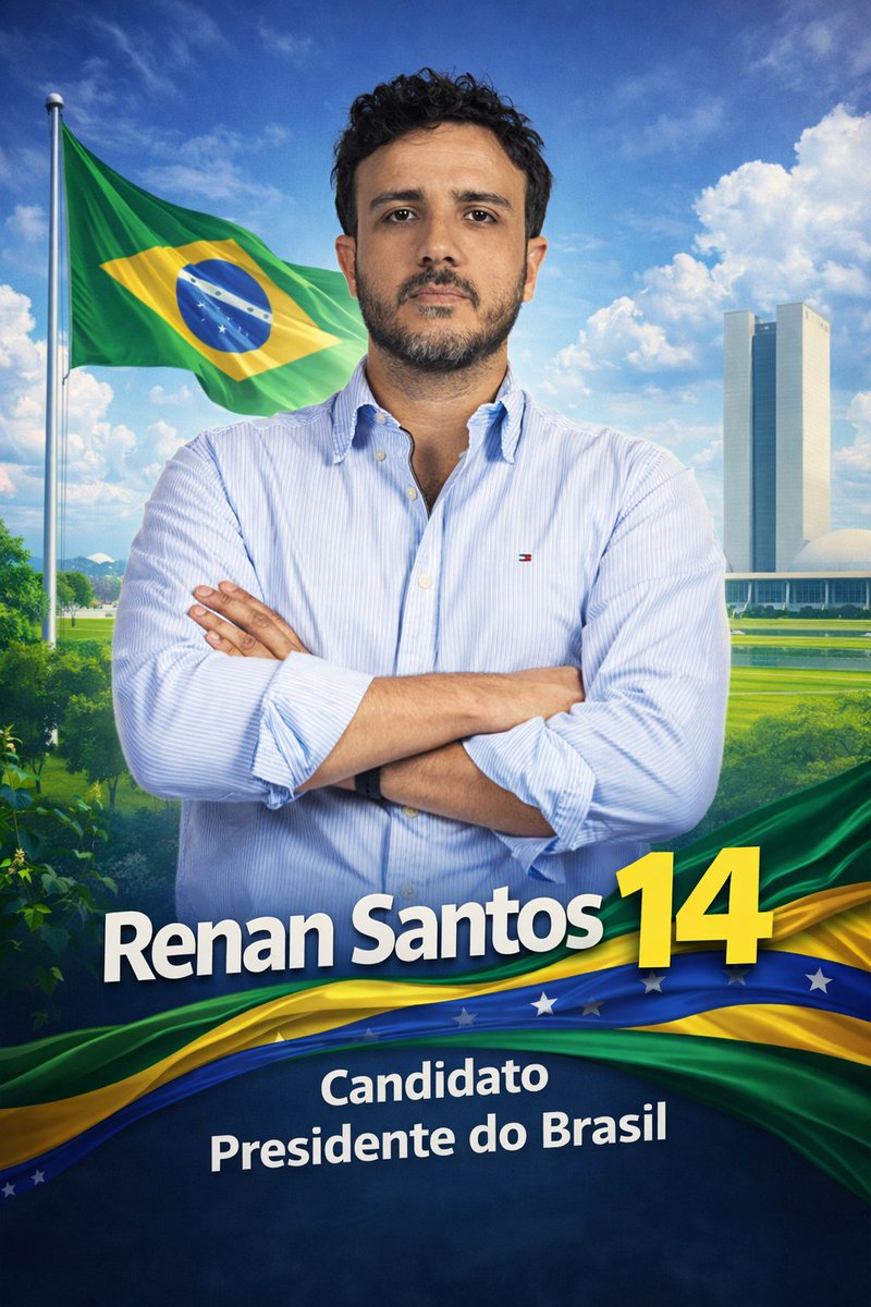 Julia Caprice 🌈 tweet media