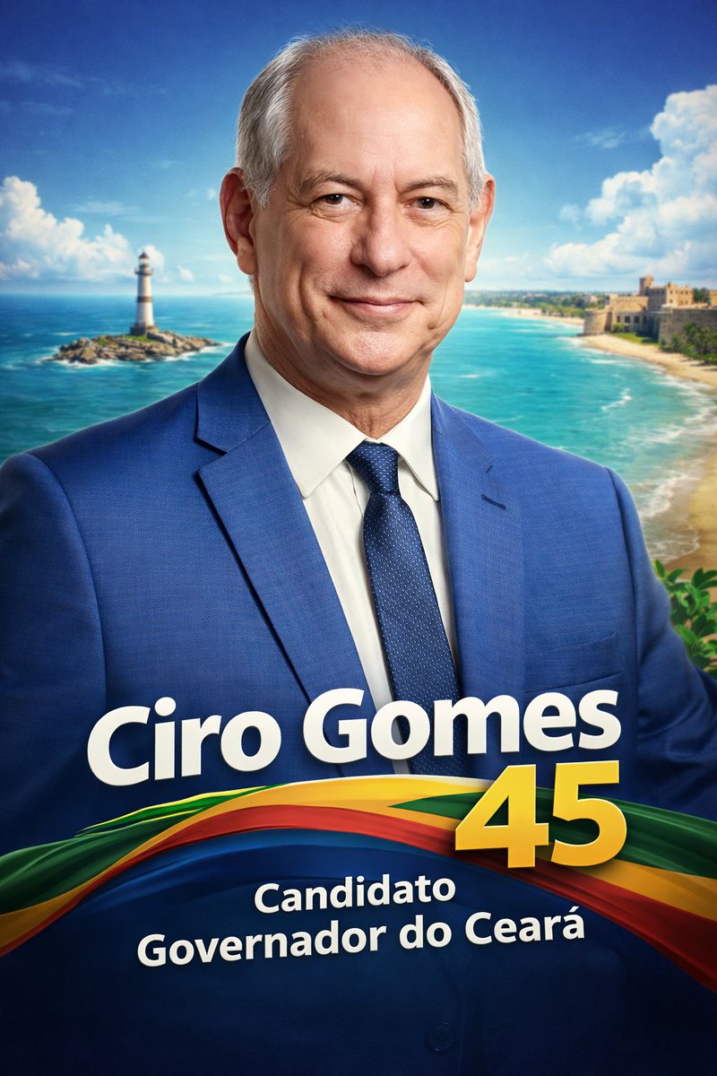 Julia Caprice 🌈 tweet media