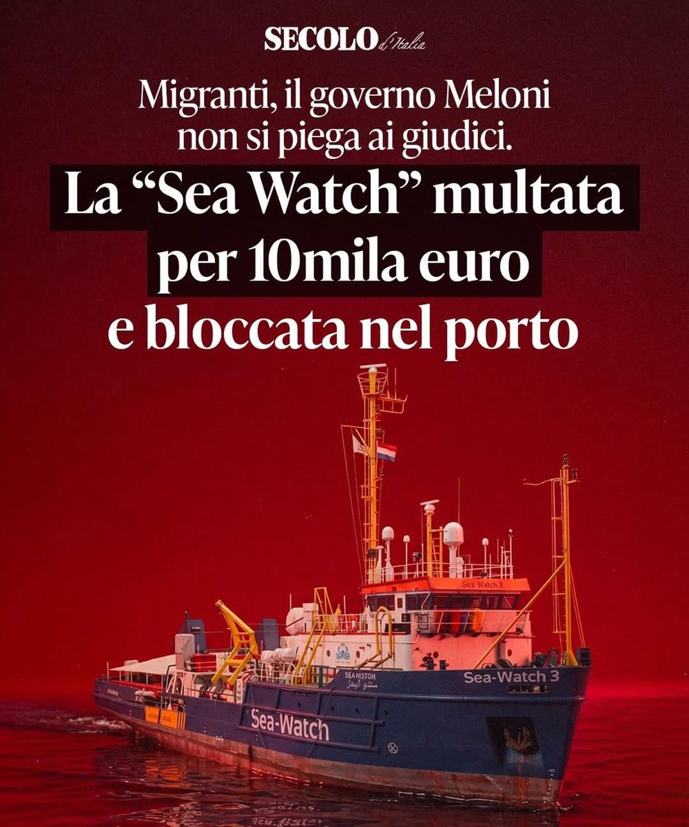 pierre chiartano tweet media