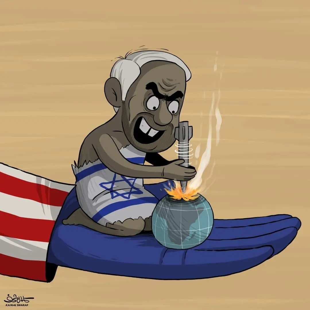 FPalestine29's tweet photo. @AssalRad #IsraeliCrimes https://t.co/4qVyCvYAhM