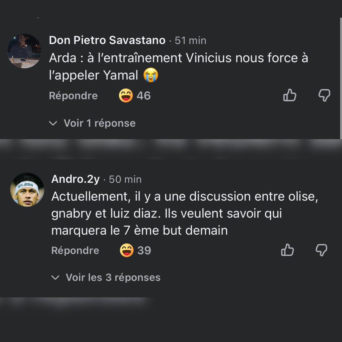 J A Y - K O V I N - M I C H E 🦊🤟 tweet media