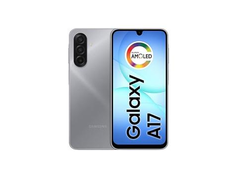 BC Ofertas tweet media