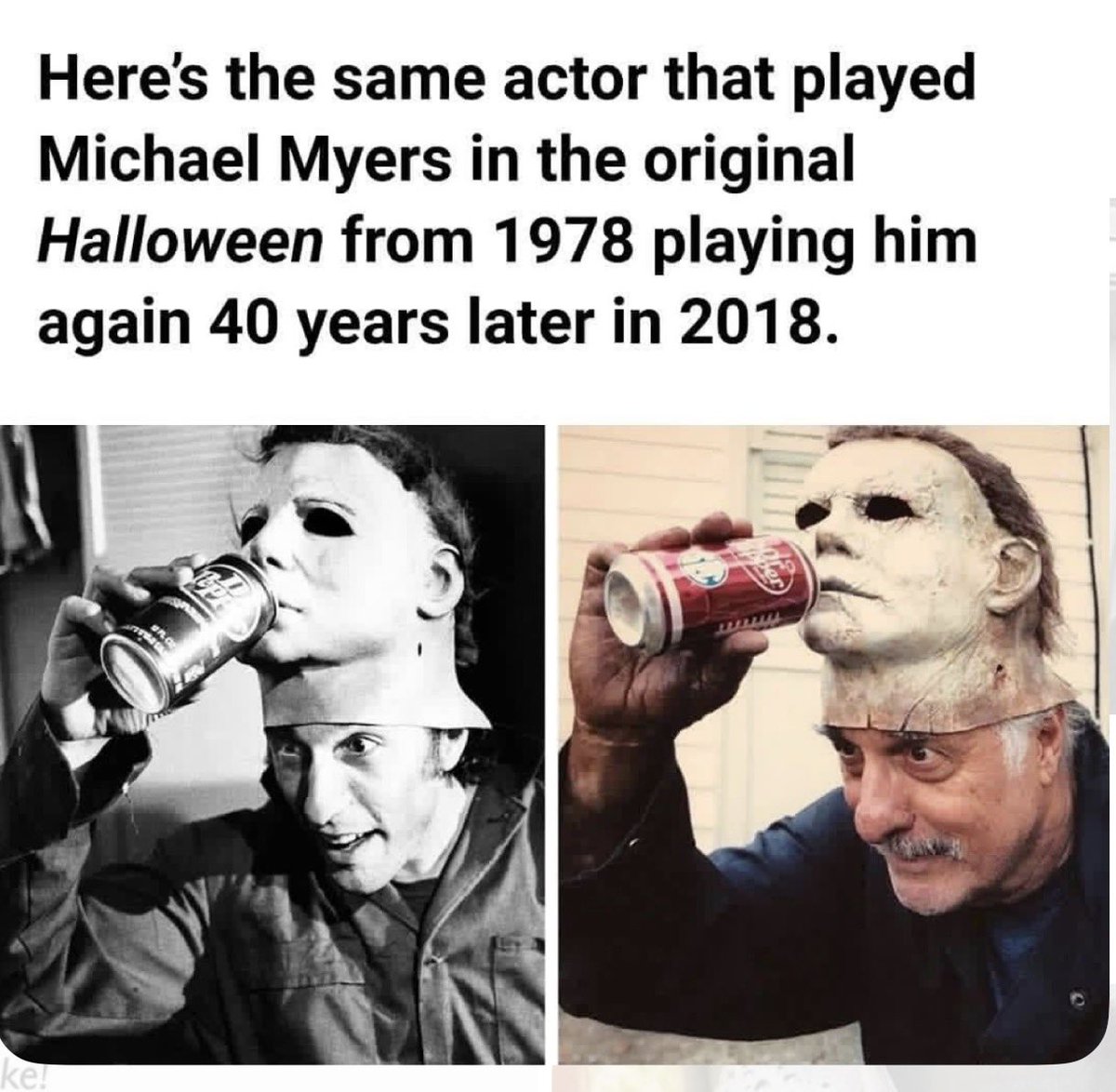 Gen X Talks tweet media