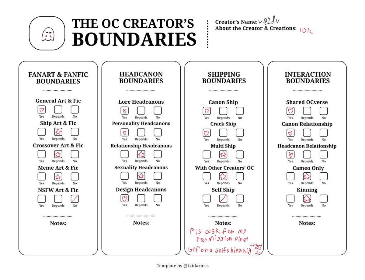 ruko/void tweet media
