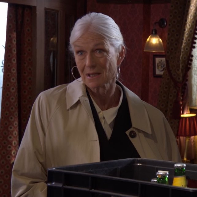 nigel lovey sweetheart tweet media