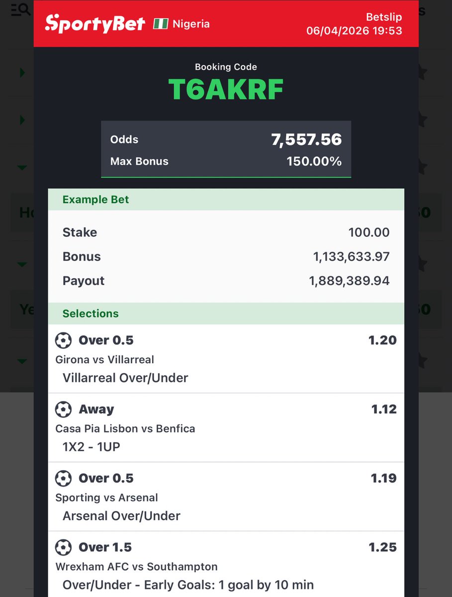 Fresh Boss ✌️ tweet media