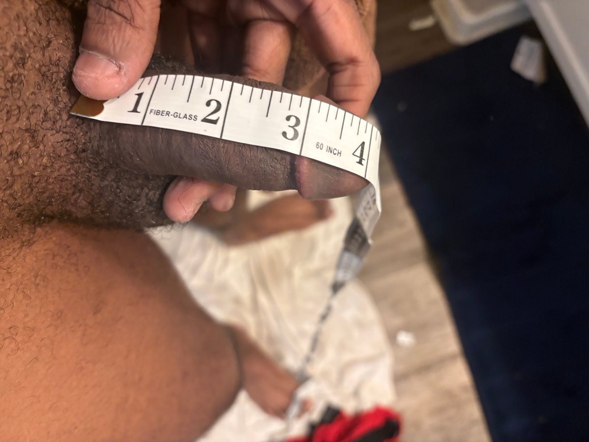 BLACK CUCK tweet media