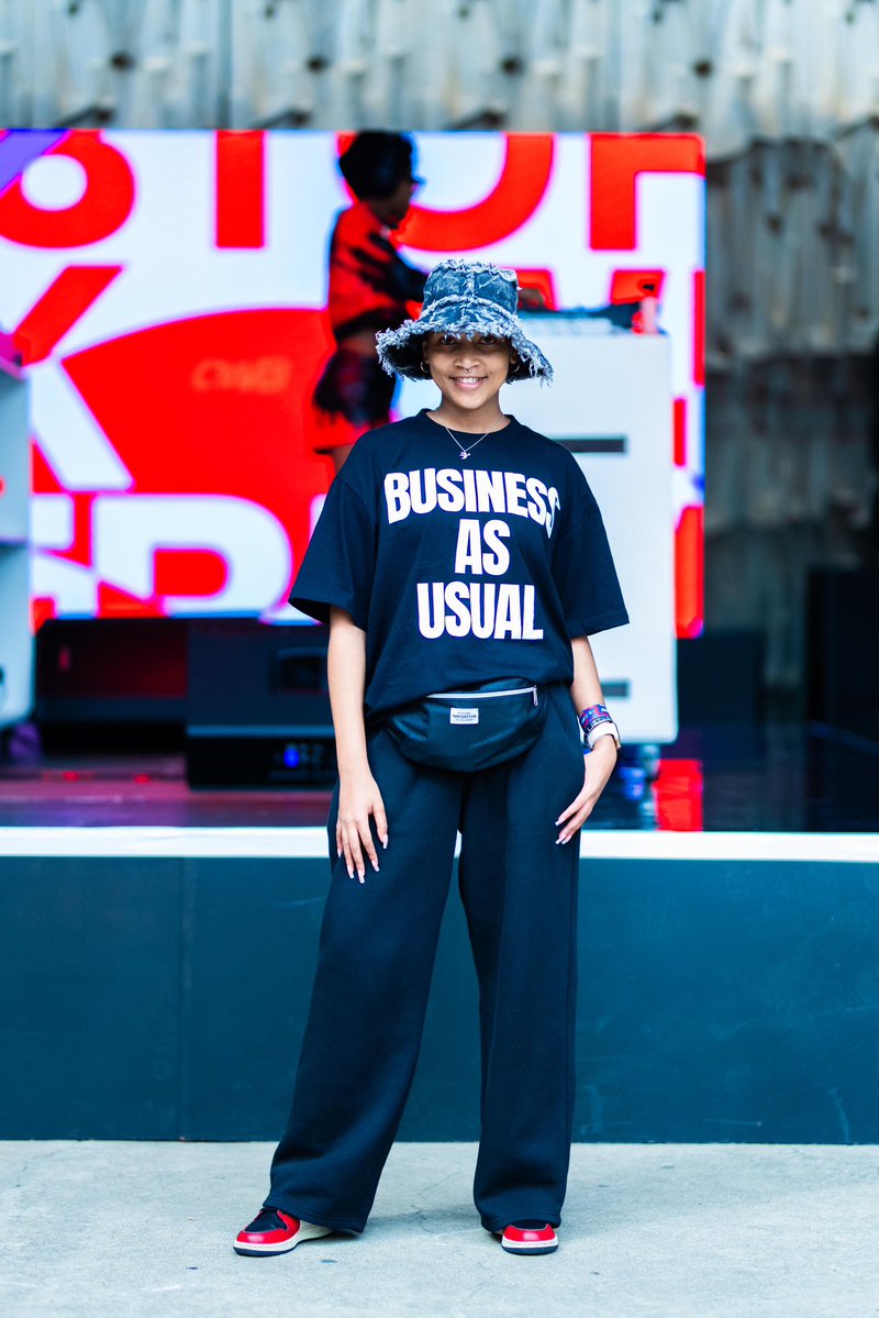 𝓒𝓱𝓾𝓶𝓪 𝓜𝓪𝓺𝓪𝓷𝓭𝓪 💚 tweet media