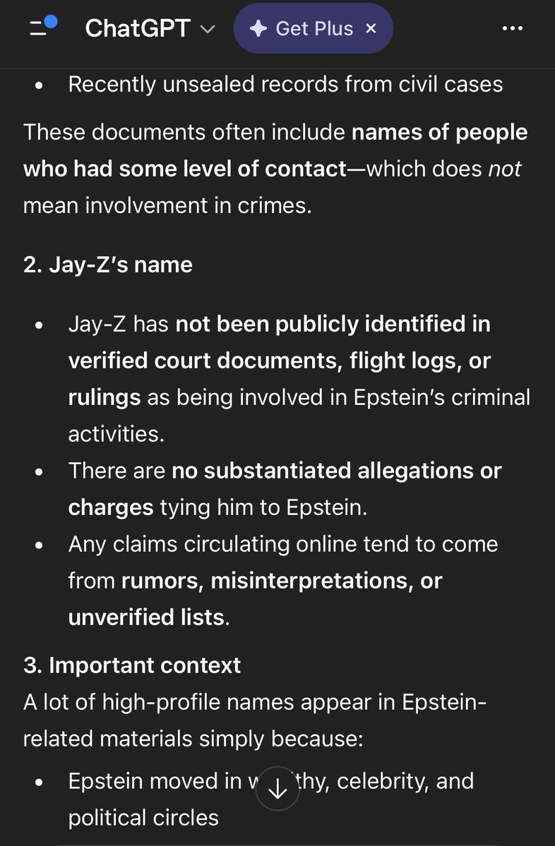 𝕾𝖈𝖔𝖗𝖕 🚀 tweet media