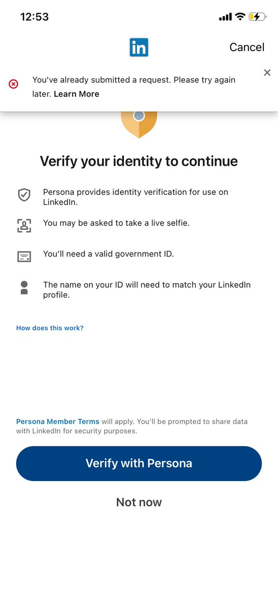 FarmacoFem by María tweet media