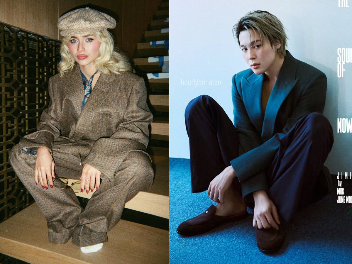 hourly brinatan tweet media