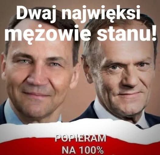 Juan (@juup1009) on Twitter photo 
