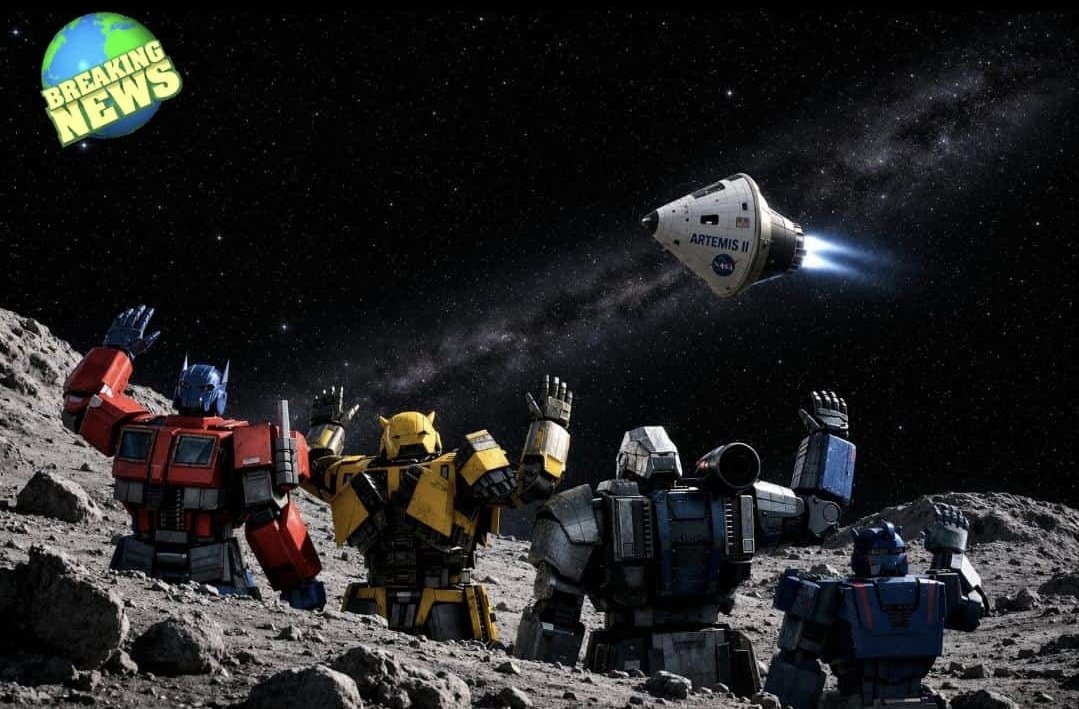 Júlio Silva ✨ tweet media