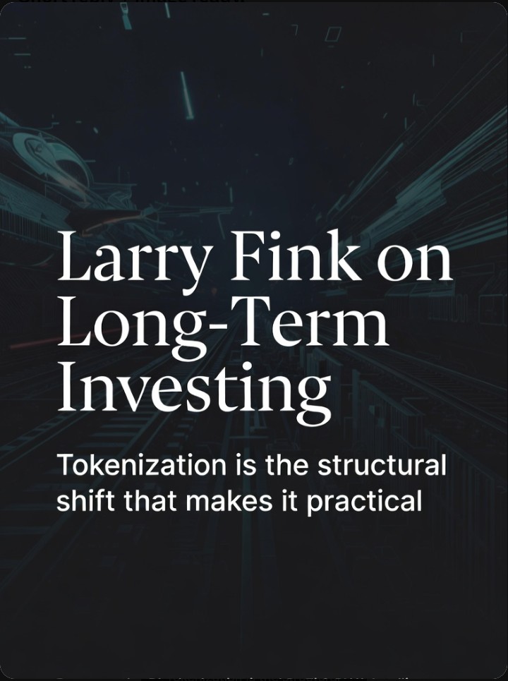 The Beasley Block Report tweet media