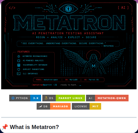 Tom Dörr tweet media