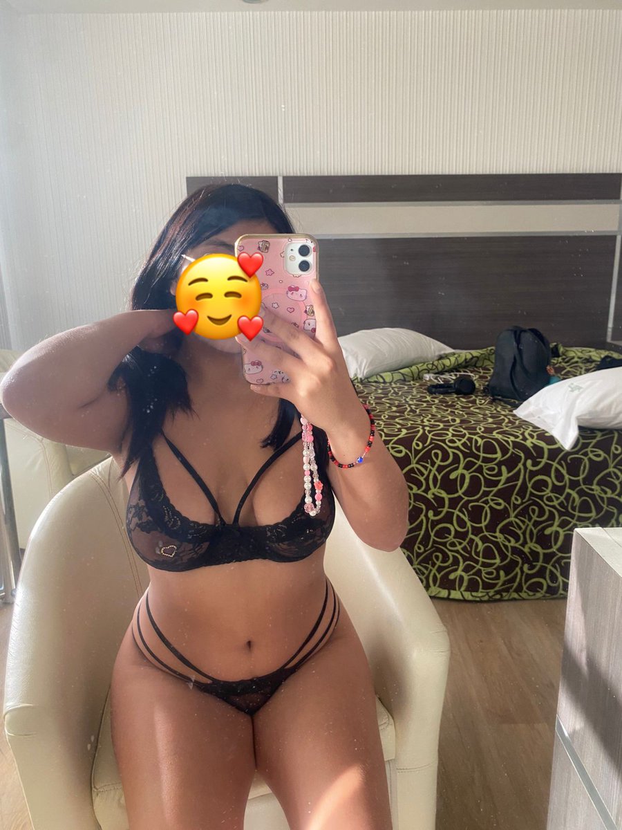 Azul Teen 19 tweet media