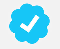 Aminu Kano tweet media