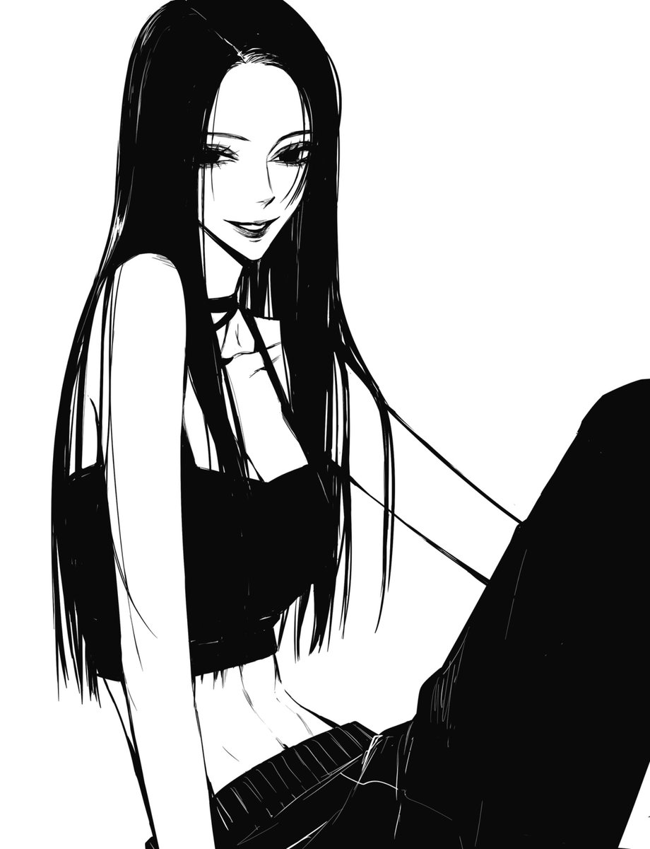 テニカ (@teeniika) on Twitter photo 