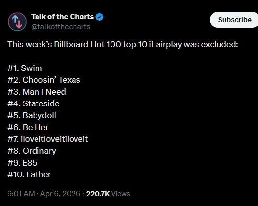 MH81⁷👻~⊙⊝⊜~SeeingBTSin2026🤩 tweet media