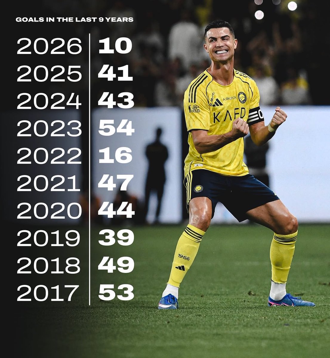 موسى tweet media